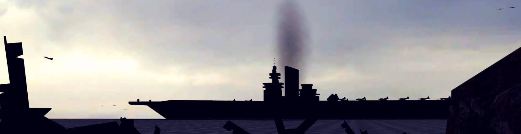 bg 5