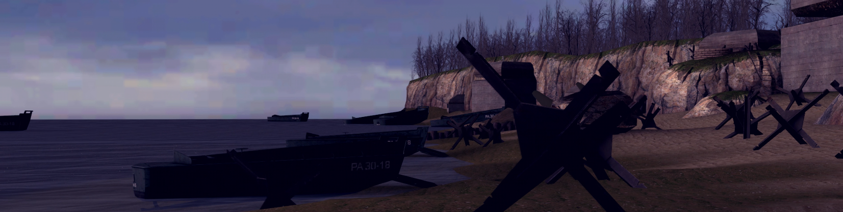 bg 6