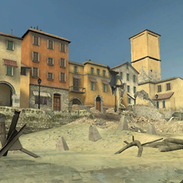 dod_anzio_trial