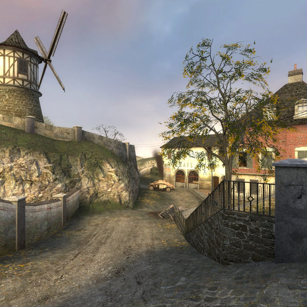 dod_argentan_trial