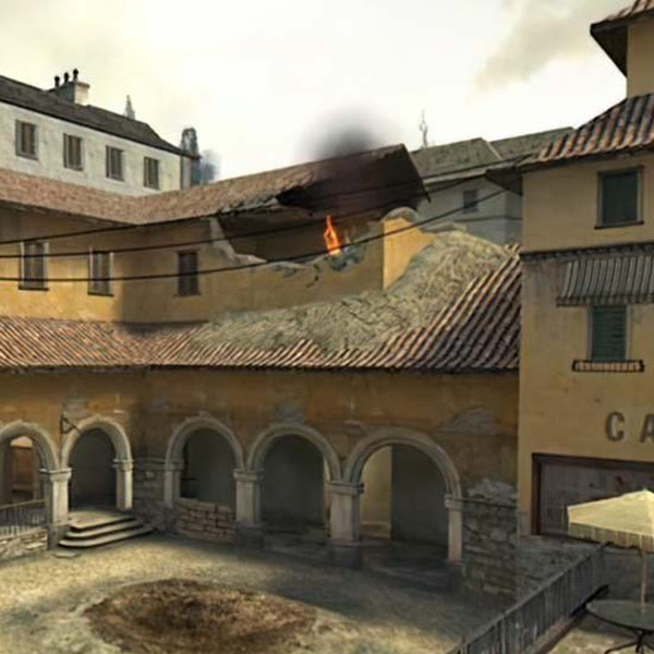 dod_salerno_trial2